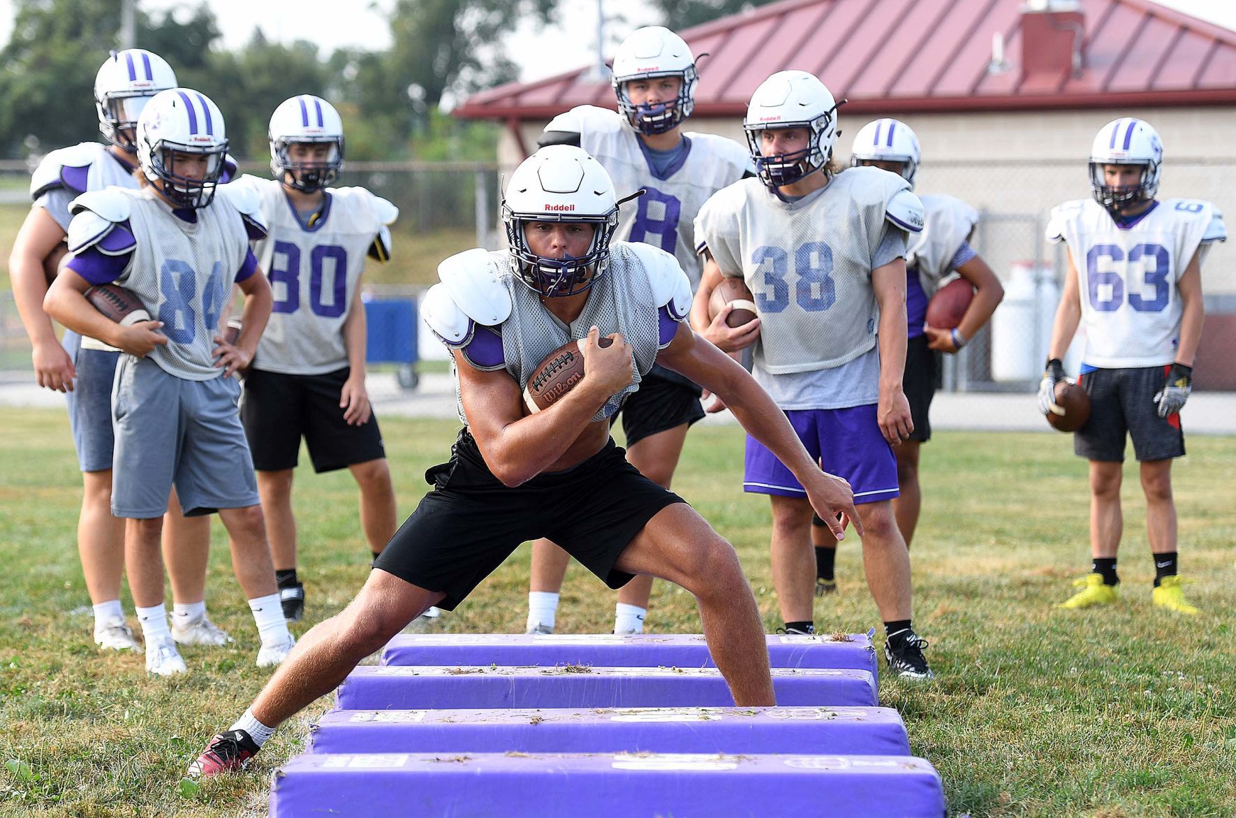 Northern York Football 5.JPG